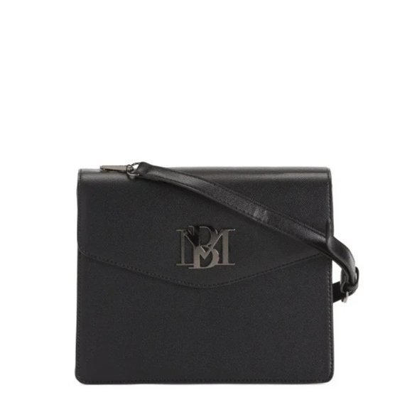 Badgley Mischka Handbags - ♦️SOLD♦️Badgley Mischka Crossbody